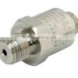 Low Price OEM Pressure Transmitter CS-PT1100 Series for Air Compressor thumbnail-2