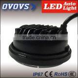 Ovovs The Highest Sales 4.5" 30W Led Cars Headlight Fog Lamp for Har-lay Motorcycles thumbnail-6