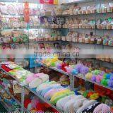 Yiwu Ruochang Art And Craft Co., Ltd. company overview - view 2 thumbnail