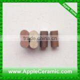 Cheap 5*10 Piezo Element for Kichen Tools thumbnail-1