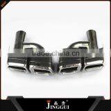 Best Price for BENZ Exhaust Tip Quality Choice thumbnail-1