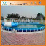 custom indoor swimming pools for sale