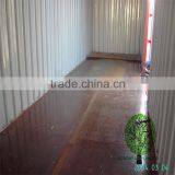 Office Container Container Flooring Plywood thumbnail-5