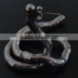 Fashion Promotional Earring thumbnail-1