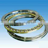 High Quality Bearing Trust 51100 Ball Bearing thumbnail-1