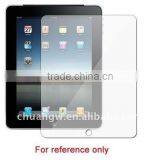 for Ipad 2 Screen Protector thumbnail-1