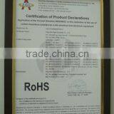 RoHS