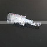 Huafu 2016! 9pins Derma Pen Micro Cartridge thumbnail-3