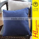 HLHT 2 hours replied High-end cotton cushion