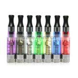 High Quality CE5 Atomizer, CE5 Clearomizer , CE5 Cartomizer With Factory Price thumbnail-1