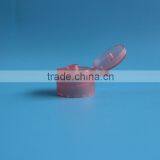 High Quality Wholesale Best Price Plastic Tube Flip Top Cap thumbnail-1