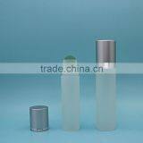 Hot Sale Main Product Plastic Roll on Bottle High Quality Made in China thumbnail-2