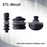 High Quality Silicon Rubber Soap Molds thumbnail-3