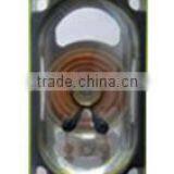 Water-proof Speaker(SPK59-6-8F40M-G )
