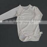 Cotton Baby Sleeping Bag With Silk and Spray thumbnail-5