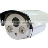 CCTV Full hd ip ir Camera Waterproof Bullet ir Camera