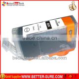 Quality compatible canon pgi-5 ink cartridge with OEM-level print performance