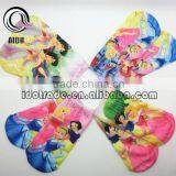 Bulk Wholesale Elite Socks Sublimation Printing Sock Crew Socks