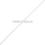 USB 3.1 Type C Connector To USB 3.0 Type A Male Cable High Speed 10 GB/s thumbnail-5