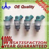 High Quality Fuel Injector /Nozzle 15710-87J00 for Suzuki thumbnail-1