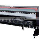 LIYU Apollo PTP-KL Series Inkjet Printer thumbnail-1