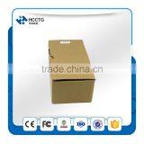 1D Omnidirectional Barcode Laser Scanner Portable-HS6100 thumbnail-4