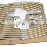 Wireless GSM Antenna thumbnail-3