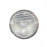 Military Sealed Beam thumbnail-5