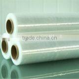 LOWEST Price in SuZhou RuiDe Factory LLDPE Stretch Film thumbnail-1