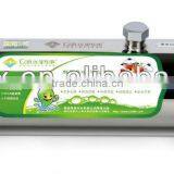 2014 New Design for the Best Home Water Purifier thumbnail-1