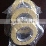 Surgical Autoclave Sterilization Indicator Tapes for Crepe Paper thumbnail-1