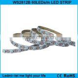 2812b Led Digital Strip