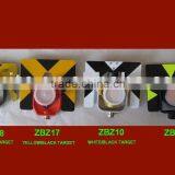 Single Prism Set Series for NIKKON, SOKKIA ,TOPCON, LEICA