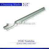 BD850 for Toshiba Cleaning Web Roller Cleaning Paper for Printer Spare Parts Made in China thumbnail-5