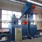 Internal Shot Blasting Machine thumbnail-4