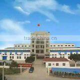 Jiangsu Road Win Road Facility Co., Ltd. company overview - view 1 thumbnail