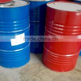 Glue SBR Granule Binder,UV Glue,PVC Glue FN-E-16021504