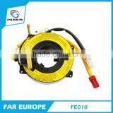 Wholesale MR228112 Mitsu V6 Spiral Airbag Clock Spring