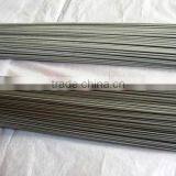 2mm Titanium Welding Wire With Best Price thumbnail-3