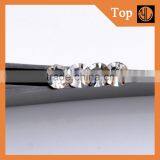 Lovely Decoration Use for Child Wholesale Pointback Rhinestone thumbnail-2