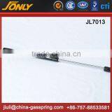 2015 Made in China Recliner Accessories