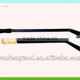 Different Types of Matchets M214-27''