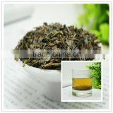 China Professional Exporter Green Tea Chunmee 9369 thumbnail-4