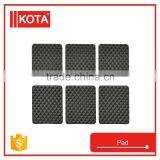 Floor Protector For Chair , EVA Pad , Furniture Foot Pads