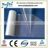 You Tube Pastry Tool Pastry Bag thumbnail-4