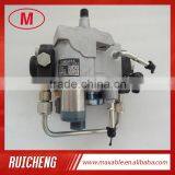 294000-1370, 294000-1371, 294000-1372 HP3 Common Rail Fuel Pump for MITSUBISHI L200 4D56 1460A053
