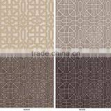 5212 Chinese Wallpaper/pvc Paper Wallpaper/classical Design Wallpaper thumbnail-1