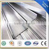 Galvanized Metal Corner Bead /High Quality Galvanized Angle Internal Metal Corner Bead (ISO 9001 2008) thumbnail-3