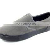 Slip on Canvas Sneakers Woman Shoes