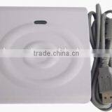 ISO7816 Smart Card Reader With USB/RS232 Interface